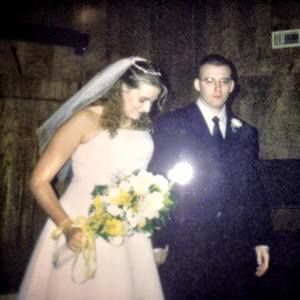 Meet your Posher, Cheryl